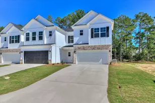 391 Bay Meadows Dr, Aiken, SC 29803 - Photo 3