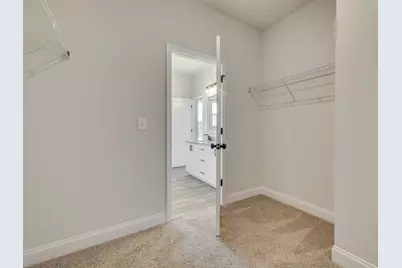 391 Bay Meadows Drive, Aiken, SC 29803 - Photo 31
