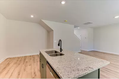 391 Bay Meadows Drive, Aiken, SC 29803 - Photo 15