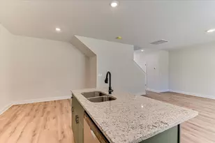 391 Bay Meadows Dr, Aiken, SC 29803 - Photo 15