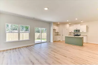391 Bay Meadows Drive, Aiken, SC 29803 - Photo 7