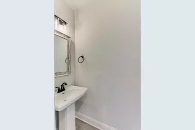 391 Bay Meadows Drive, Aiken, SC 29803 - Photo 17