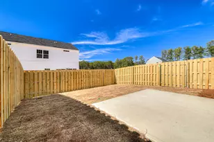 391 Bay Meadows Dr, Aiken, SC 29803 - Photo 39