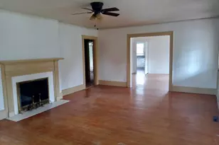 506 Roland Ave, Johnston, SC 29832 - Photo 3