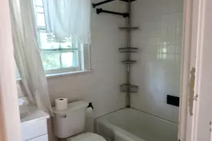 506 Roland Ave, Johnston, SC 29832 - Photo 17