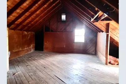 506 Roland Avenue, Johnston, SC 29832 - Photo 21
