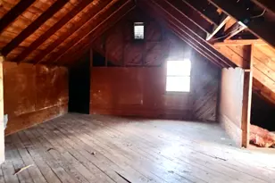 506 Roland Ave, Johnston, SC 29832 - Photo 21