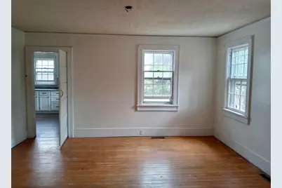 506 Roland Avenue, Johnston, SC 29832 - Photo 11