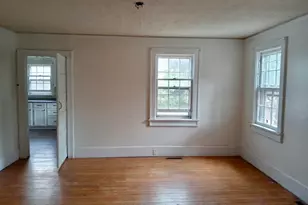 506 Roland Ave, Johnston, SC 29832 - Photo 11