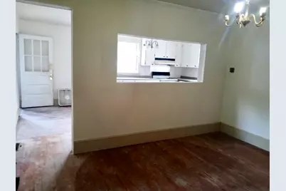 506 Roland Avenue, Johnston, SC 29832 - Photo 9