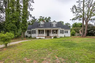 506 Roland Ave, Johnston, SC 29832 - Photo 25