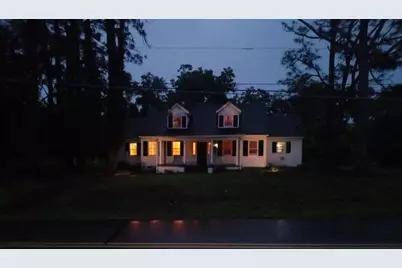 506 Roland Avenue, Johnston, SC 29832 - Photo 23