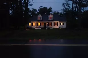 506 Roland Ave, Johnston, SC 29832 - Photo 23