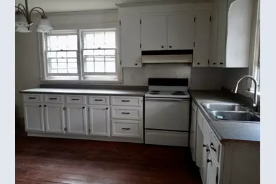 506 Roland Avenue, Johnston, SC 29832 - Photo 5