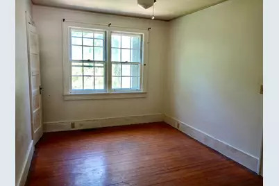 506 Roland Avenue, Johnston, SC 29832 - Photo 13