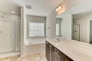 511 Brantley Cove Cir, Grovetown, GA 30813 - Photo 23