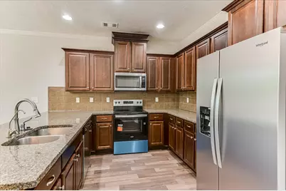 511 Brantley Cove Circle, Grovetown, GA 30813 - Photo 15