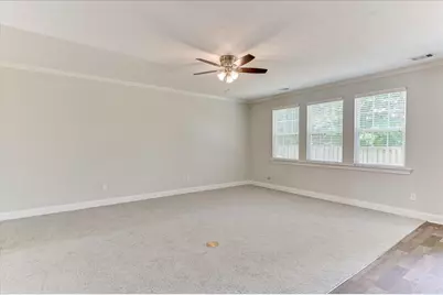 511 Brantley Cove Circle, Grovetown, GA 30813 - Photo 7