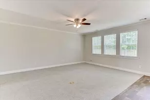 511 Brantley Cove Cir, Grovetown, GA 30813 - Photo 7