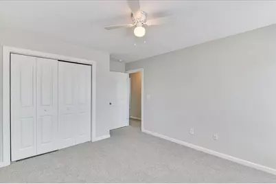 511 Brantley Cove Circle, Grovetown, GA 30813 - Photo 25