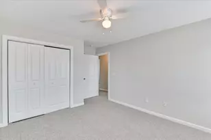 511 Brantley Cove Cir, Grovetown, GA 30813 - Photo 25