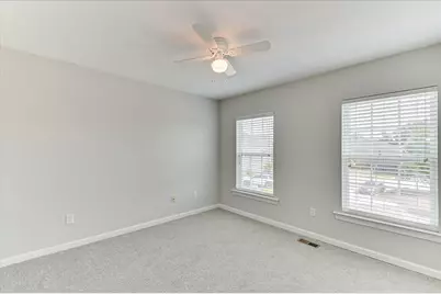 511 Brantley Cove Circle, Grovetown, GA 30813 - Photo 27