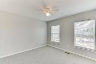 511 Brantley Cove Cir, Grovetown, GA 30813 - Photo 27