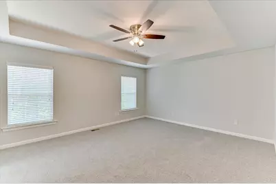 511 Brantley Cove Circle, Grovetown, GA 30813 - Photo 21