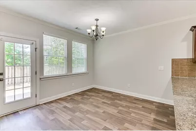 511 Brantley Cove Circle, Grovetown, GA 30813 - Photo 11