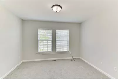 511 Brantley Cove Circle, Grovetown, GA 30813 - Photo 19