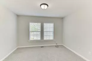 511 Brantley Cove Cir, Grovetown, GA 30813 - Photo 19
