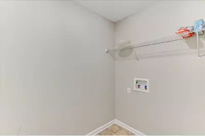 511 Brantley Cove Circle, Grovetown, GA 30813 - Photo 29