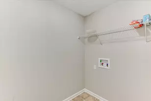 511 Brantley Cove Cir, Grovetown, GA 30813 - Photo 29