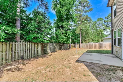 511 Brantley Cove Circle, Grovetown, GA 30813 - Photo 33