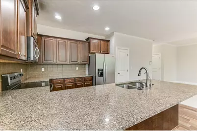 511 Brantley Cove Circle, Grovetown, GA 30813 - Photo 13