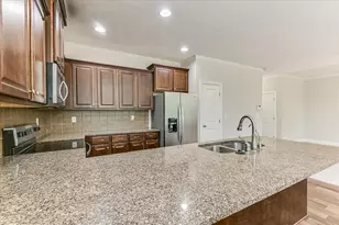 511 Brantley Cove Cir, Grovetown, GA 30813 - Photo 13