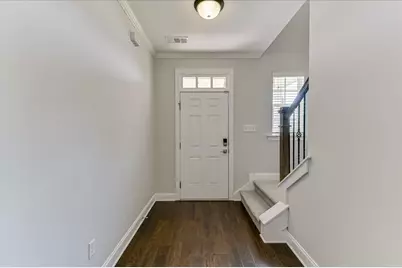 511 Brantley Cove Circle, Grovetown, GA 30813 - Photo 5