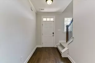 511 Brantley Cove Cir, Grovetown, GA 30813 - Photo 5