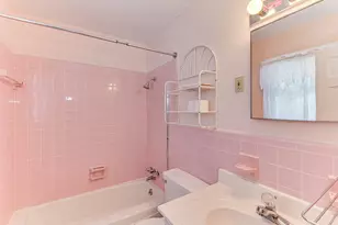 222 Irene St, North Augusta, SC 29841 - Photo 25