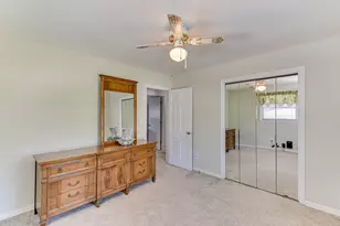 222 Irene St, North Augusta, SC 29841 - Photo 29