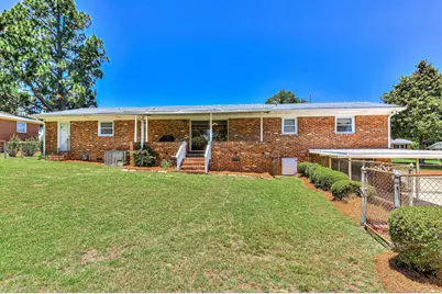 222 Irene Street, North Augusta, SC 29841 - Photo 35
