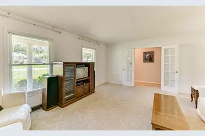 222 Irene Street, North Augusta, SC 29841 - Photo 9