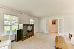 222 Irene St, North Augusta, SC 29841 - Photo 9