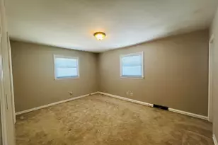 222 Irene St, North Augusta, SC 29841 - Photo 37