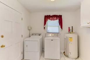 222 Irene St, North Augusta, SC 29841 - Photo 29