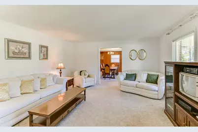 222 Irene Street, North Augusta, SC 29841 - Photo 7