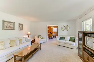 222 Irene St, North Augusta, SC 29841 - Photo 7