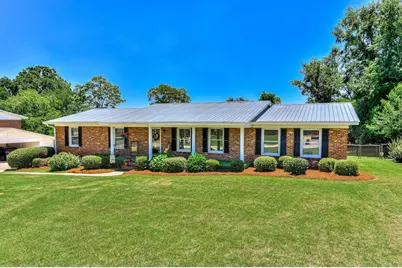 222 Irene Street, North Augusta, SC 29841 - Photo 3