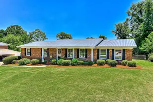 222 Irene St, North Augusta, SC 29841 - Photo 3