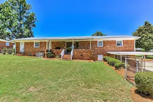 222 Irene St, North Augusta, SC 29841 - Photo 33